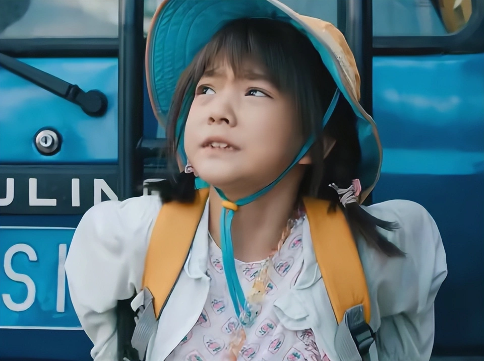 《哪吒2》后，影视圈彻底陷入寒冬，这5部新片，刚上映就惨败出局