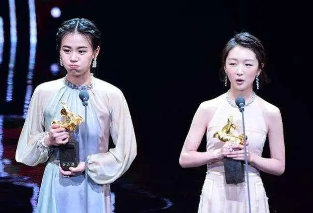 周冬雨马思纯十年了，卡点为马思纯庆36岁生日，真友谊就是甜啊