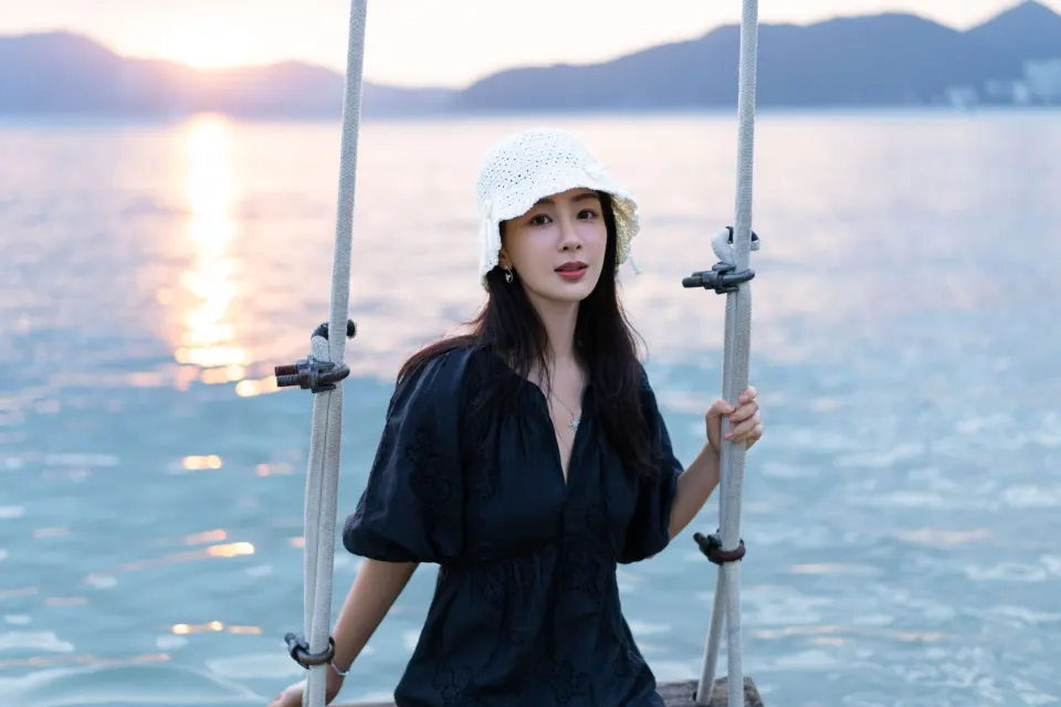 《生命树》来袭，杨紫再演大女主，胡歌甘当绿叶，年代剧又有王炸