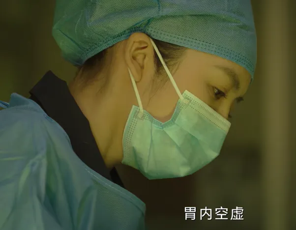 仅仅播6集，拿下榜单第一，3月最期待的黑马悬疑剧开播就炸了！