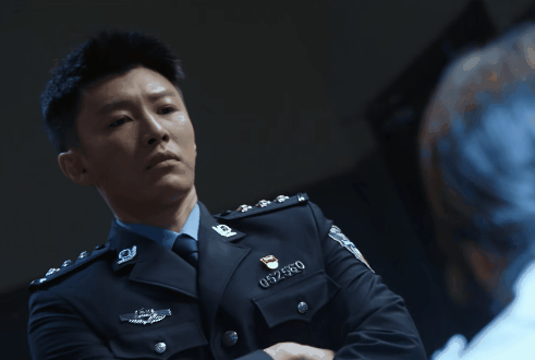 仅仅播6集，拿下榜单第一，3月最期待的黑马悬疑剧开播就炸了！