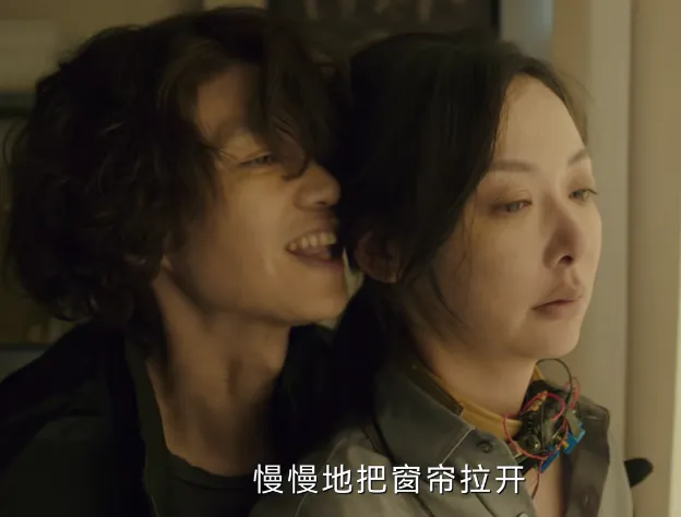 仅仅播6集，拿下榜单第一，3月最期待的黑马悬疑剧开播就炸了！