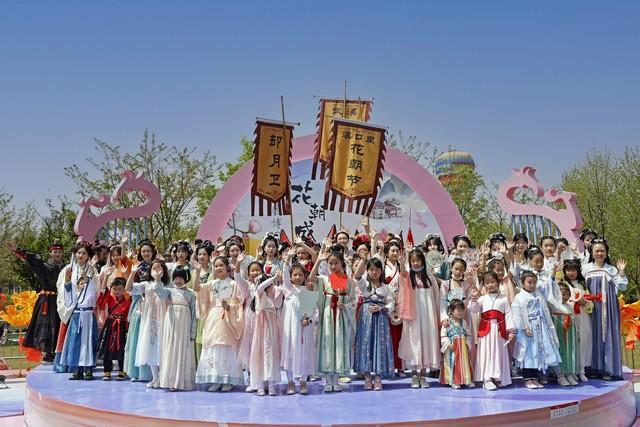 “三伏热不热，就看二月十五”，今日二月十五，三伏天会很热吗？