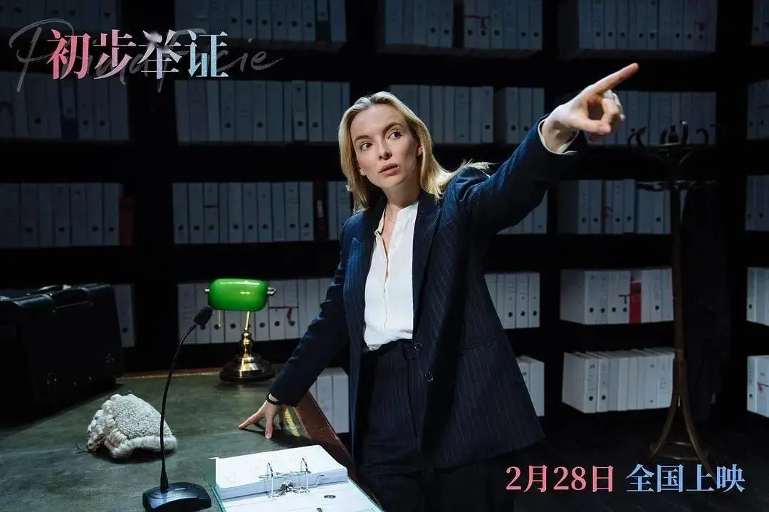 连续上调预测票房，这些高分影片为何能远超预期？