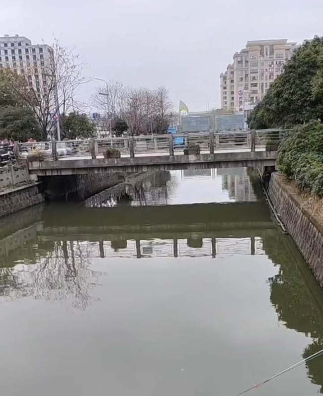 姑姑谈19岁女孩救人溺亡 善良之举永存心间