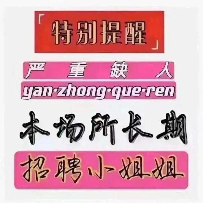 丽江ktv招聘日结-无需经验/丽江夜场招聘日薪1K至3K兼职招聘(一单一结/月入过万)