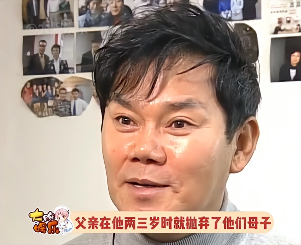 了解金秀贤原生家庭，他能这么“恶”，一点也不意外