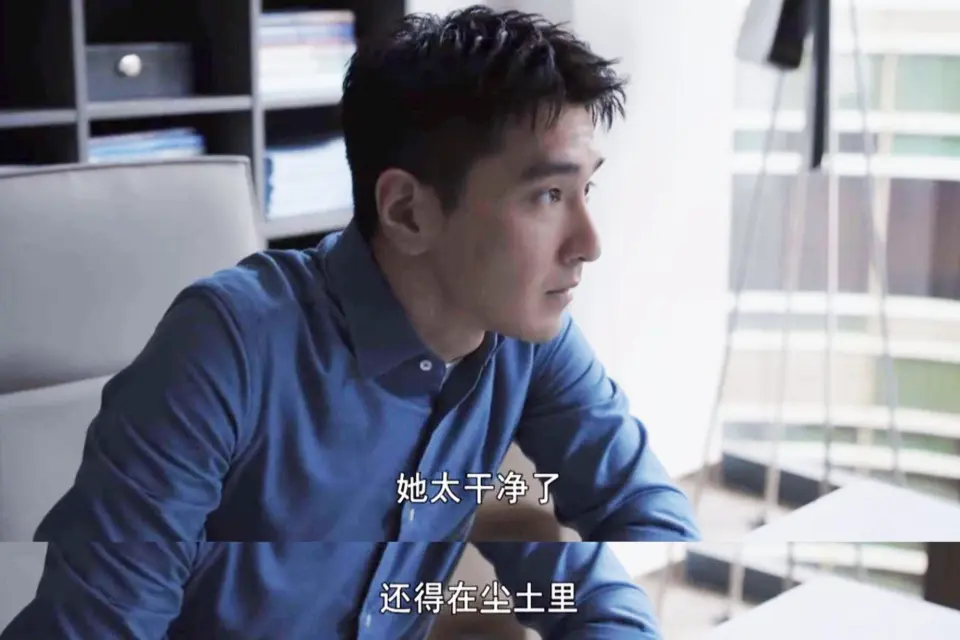还在增加！转发“台湾必归”明星，4人IP在台湾，有人旧言论被挖