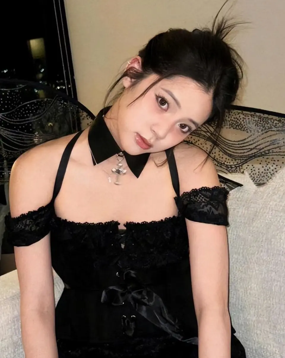还在增加！转发“台湾必归”明星，4人IP在台湾，有人旧言论被挖