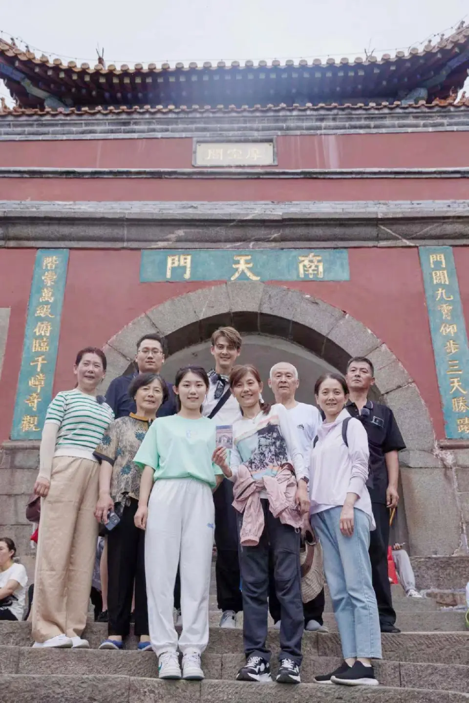 还在增加！转发“台湾必归”明星，4人IP在台湾，有人旧言论被挖