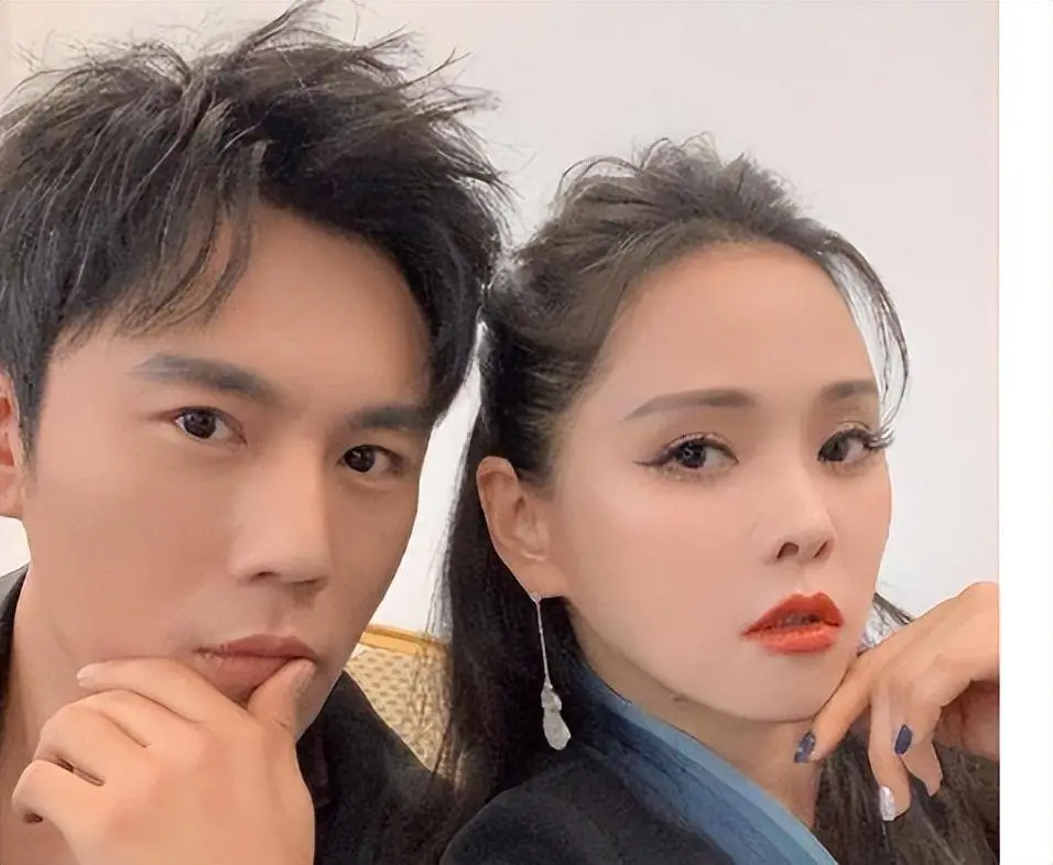 还在增加！转发“台湾必归”明星，4人IP在台湾，有人旧言论被挖
