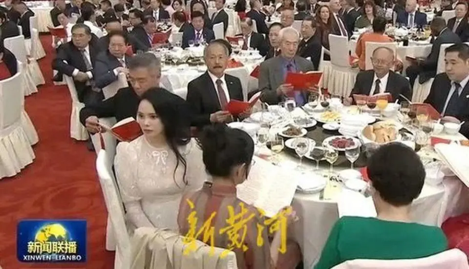 还在增加！转发“台湾必归”明星，4人IP在台湾，有人旧言论被挖