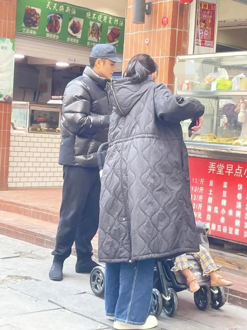 还在增加！转发“台湾必归”明星，4人IP在台湾，有人旧言论被挖