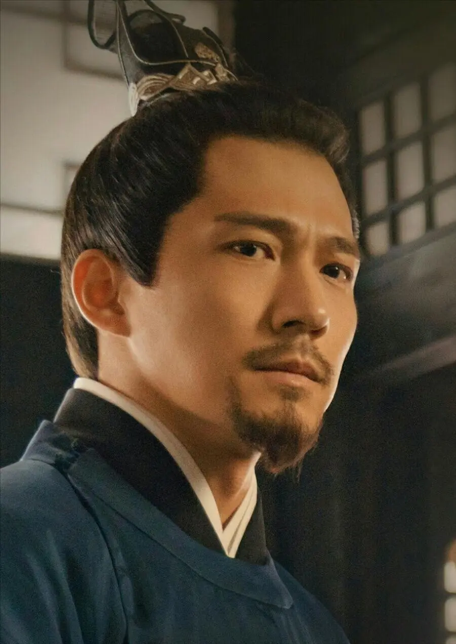 还在增加！转发“台湾必归”明星，4人IP在台湾，有人旧言论被挖