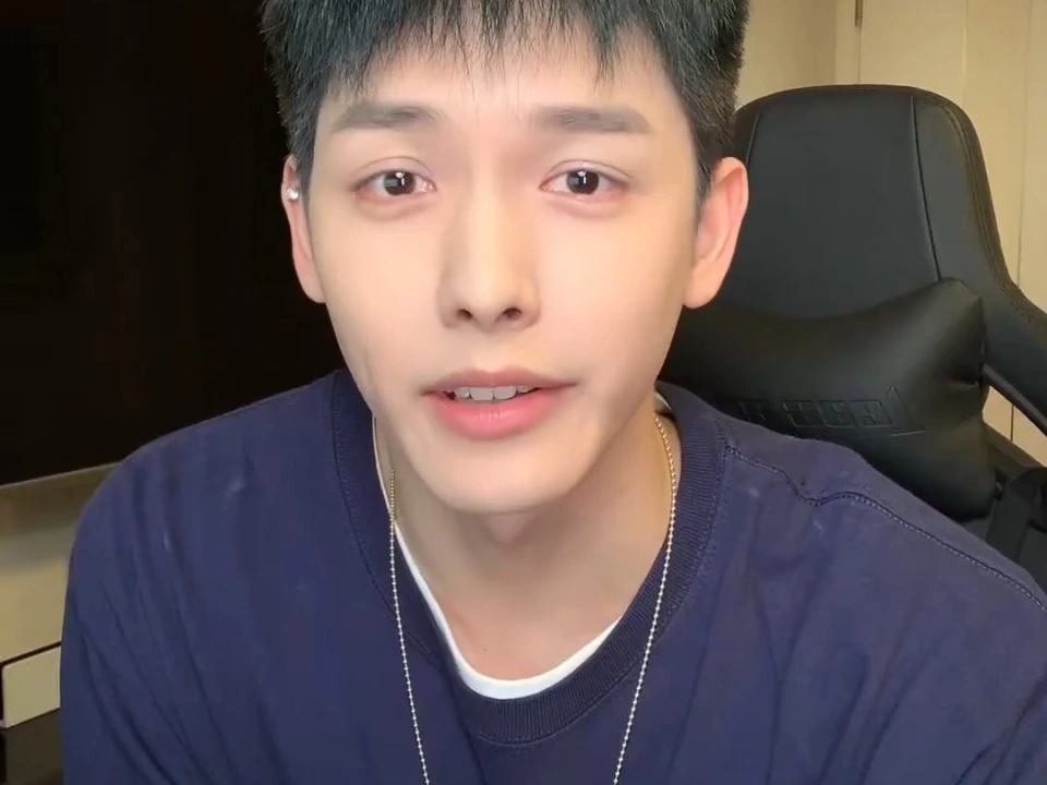 还在增加！转发“台湾必归”明星，4人IP在台湾，有人旧言论被挖