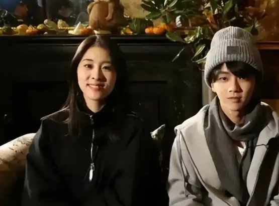 顶流复仇记！张碧晨怒锤“偷生孩子逼上位”等谣言,未婚生女事件全梳理！