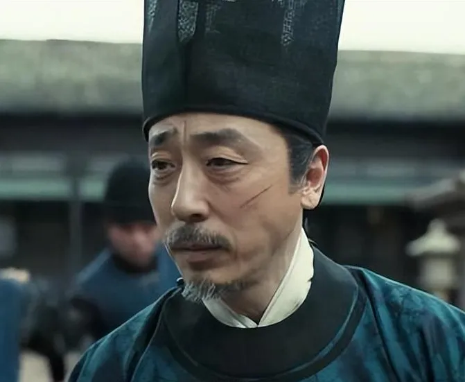 黄渤赌对了！《怒水西流》尺度太大，18岁以下不宜，被预告细节吓到