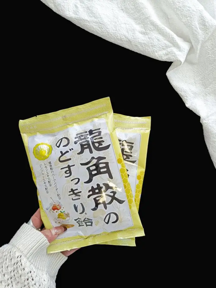 单立人喜剧节本周阿那亚开幕 龙角散为欢笑续航