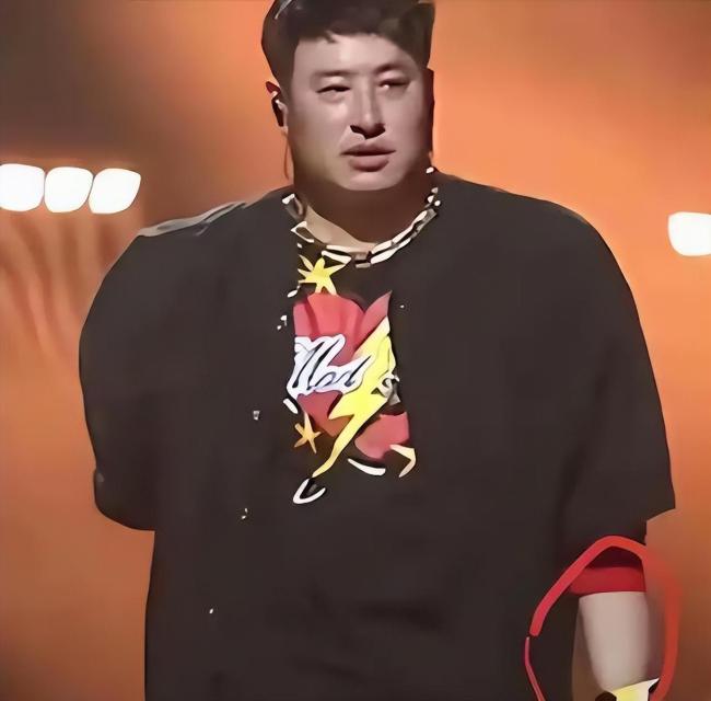潘玮柏暴瘦14斤 不再是“潘玮厚” 分享瘦身秘诀