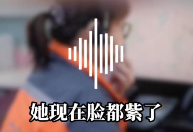 13岁男孩家中为母亲接生 冷静应对展现智慧