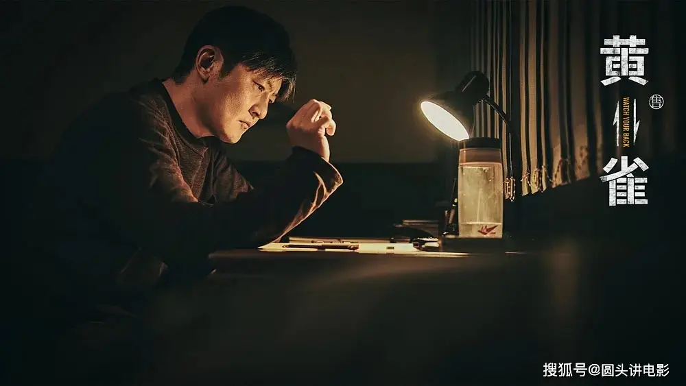 没有最烂只有更烂！最近热播的五部烂剧，你要都没看真是慧眼识珠