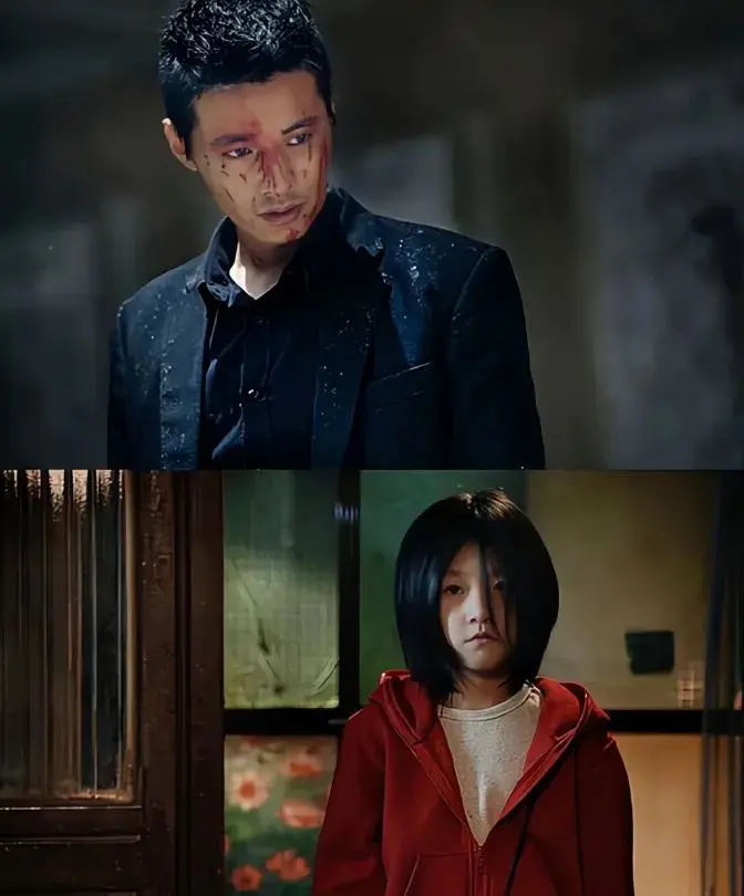 金秀贤这事，再度牵出韩娱大面积性丑闻，明星“恶趣味”一言难尽
