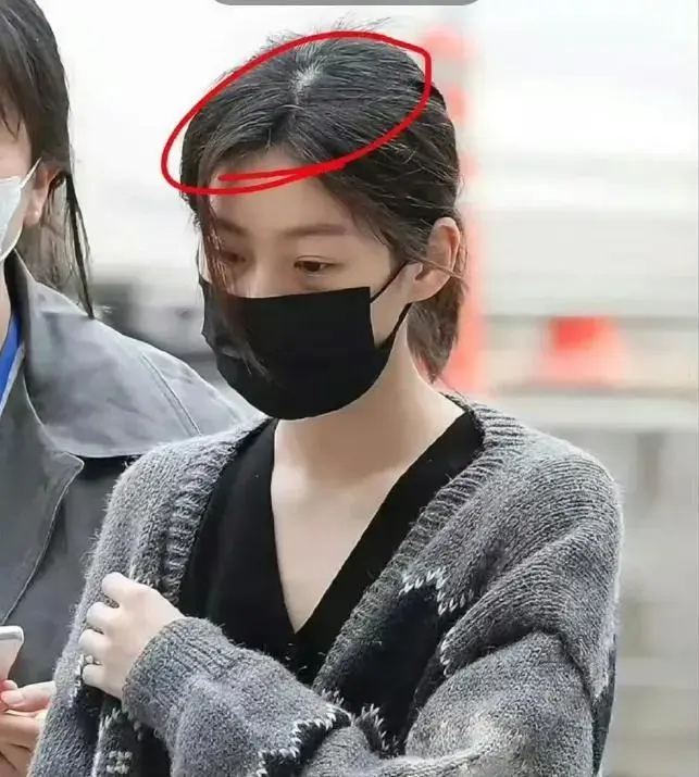 金秀贤这事，再度牵出韩娱大面积性丑闻，明星“恶趣味”一言难尽