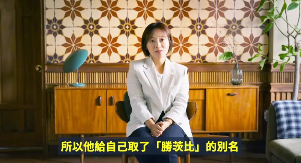 金秀贤这事，再度牵出韩娱大面积性丑闻，明星“恶趣味”一言难尽