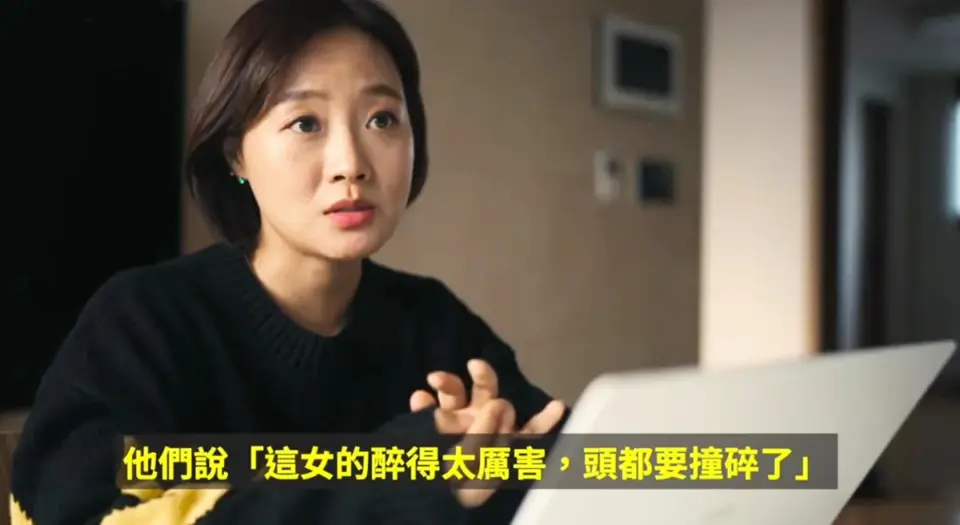 金秀贤这事，再度牵出韩娱大面积性丑闻，明星“恶趣味”一言难尽