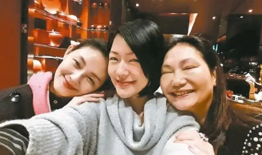 大S去世后，汪小菲痛骂S妈内幕曝光！具俊晔同时也作出新决定