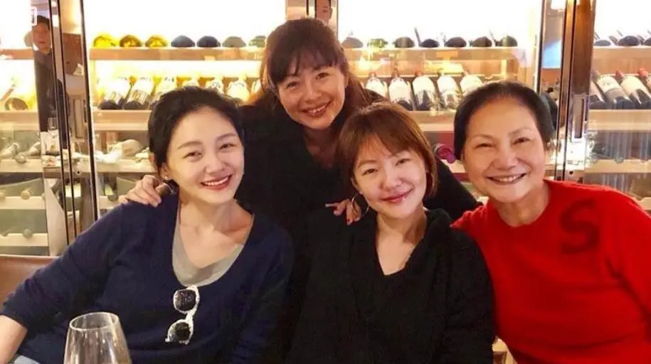 大S去世后，汪小菲痛骂S妈内幕曝光！具俊晔同时也作出新决定