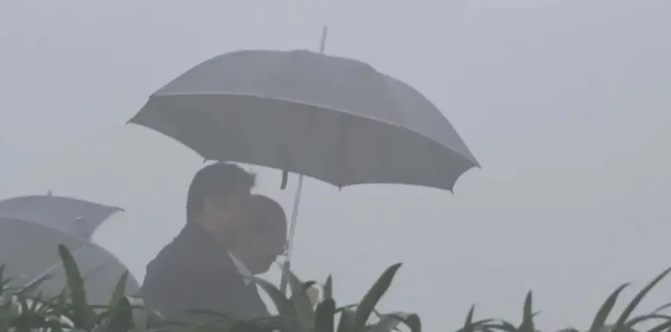 大S去世后，汪小菲痛骂S妈内幕曝光！具俊晔同时也作出新决定