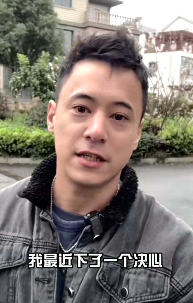 蒋介石曾孙蒋友青宣布扎根杭州 开启“一个中国”新篇章