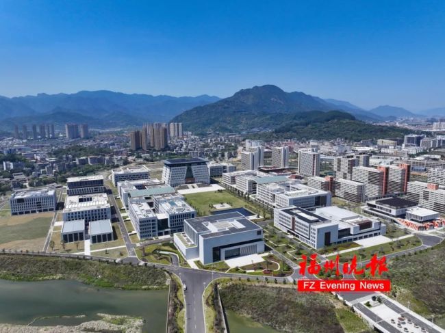 福耀科技大学首届招100人以内 双学位与国际名校合作培养