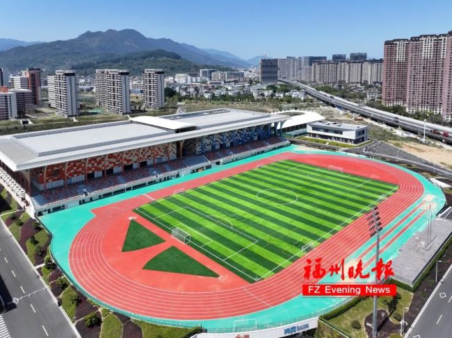 福耀科技大学首届招100人以内 双学位与国际名校合作培养