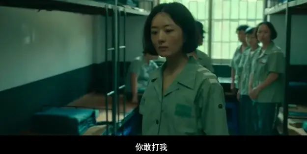 赵丽颖首次在线公开打假：流量狂欢下的真相探寻！