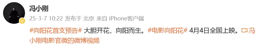 赵丽颖首次在线公开打假：流量狂欢下的真相探寻！