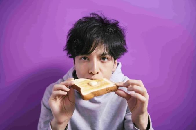【光影故事】生田斗真主演《我的事说来话长》时隔6年推出续篇